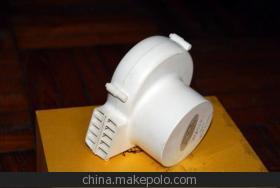 佛山市順德區大良炬柏五金機電 專業供應各類型風機，品質可靠，服務周到