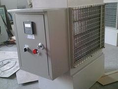 光大溫控設備工業電熱風機廠家直銷_中國工業電熱風機圖片|光大溫控設備工業電熱風機廠家直銷_中國工業電熱風機產品圖片由青州市光大溫控設備廠公司生產提供-
